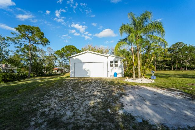 13555 150th Court N, Jupiter, FL 33478
