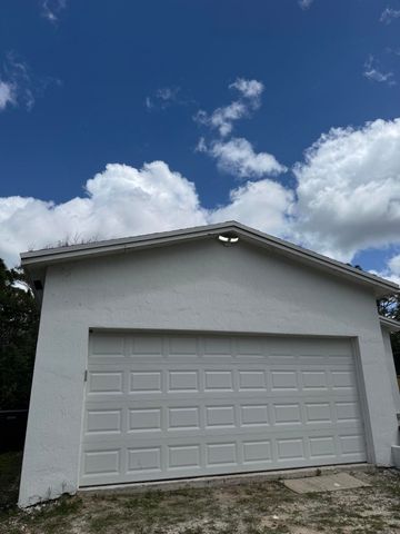 13555 150th Court N, Jupiter, FL 33478