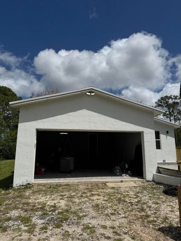 13555 150th Court N, Jupiter, FL 33478