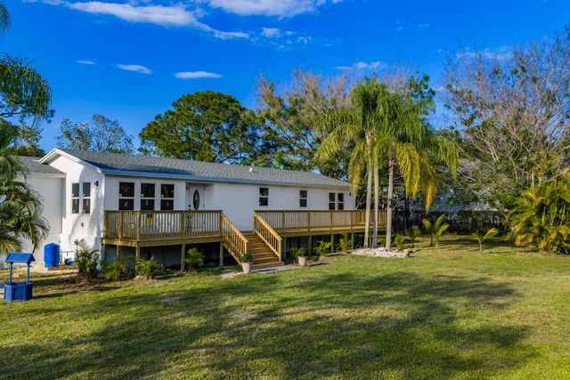 13555 150th Court N, Jupiter, FL 33478