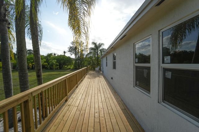13555 150th Court N, Jupiter, FL 33478