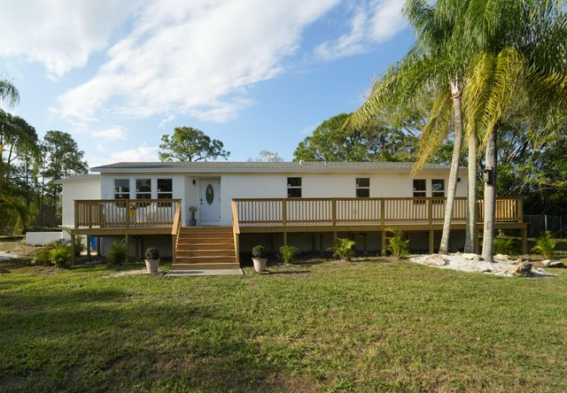 13555 150th Court N, Jupiter, FL 33478