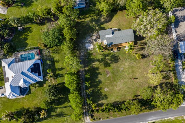 13555 150th Court N, Jupiter, FL 33478