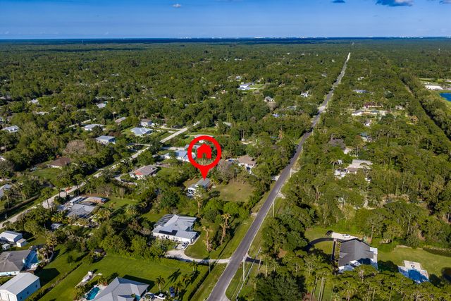 13555 150th Court N, Jupiter, FL 33478