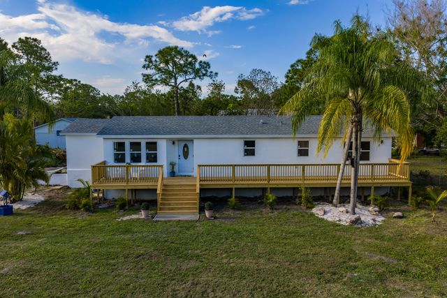 13555 150th Court N, Jupiter, FL 33478