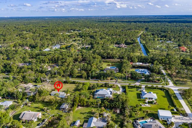 13555 150th Court N, Jupiter, FL 33478