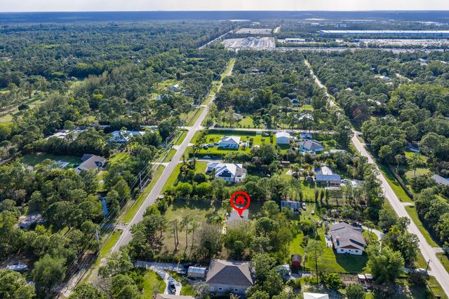 13555 150th Court N, Jupiter, FL 33478