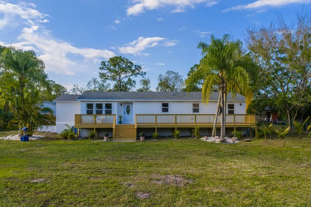 13555 150th Court N, Jupiter, FL 33478
