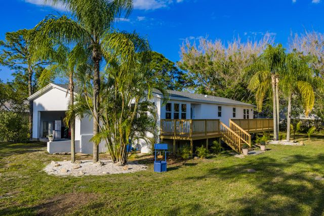 13555 150th Court N, Jupiter, FL 33478