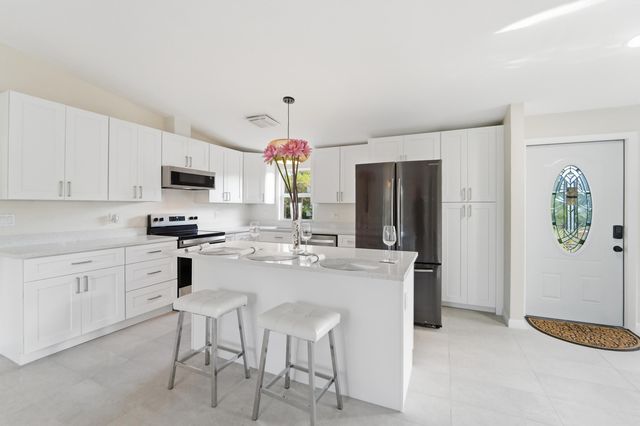 13555 150th Court N, Jupiter, FL 33478