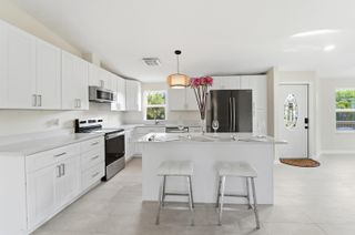 13555 150th Court N, Jupiter, FL 33478