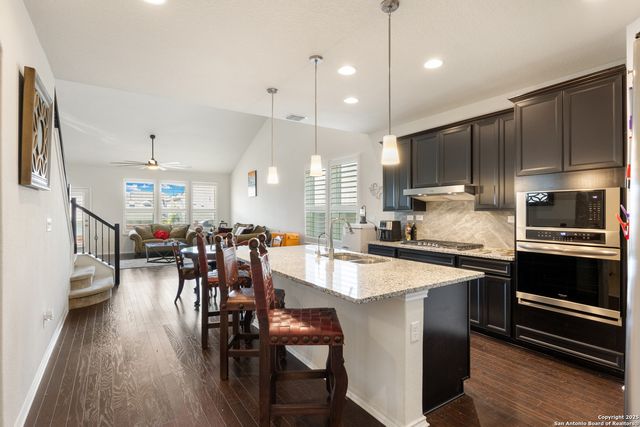 27223 Volcano Dr., San Antonio, TX 78260