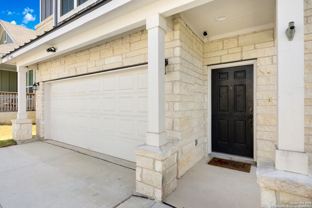 27223 Volcano Dr., San Antonio, TX 78260