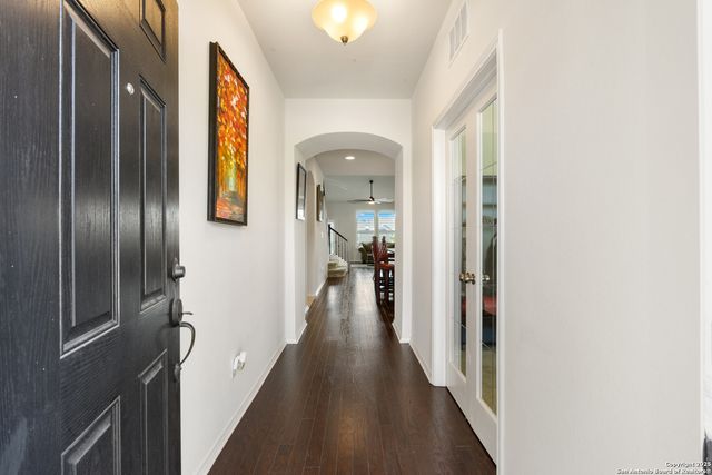 27223 Volcano Dr., San Antonio, TX 78260