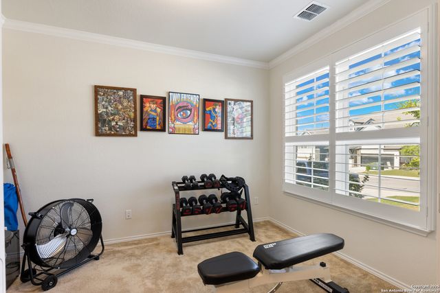 27223 Volcano Dr., San Antonio, TX 78260