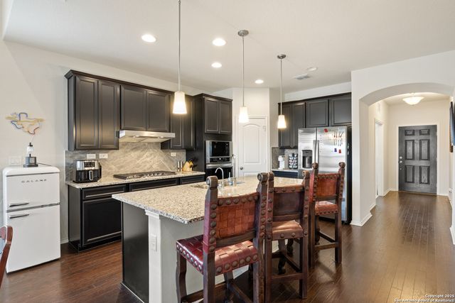 27223 Volcano Dr., San Antonio, TX 78260