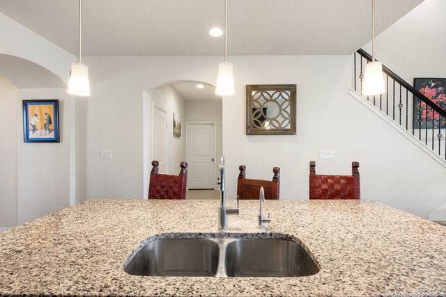 27223 Volcano Dr., San Antonio, TX 78260