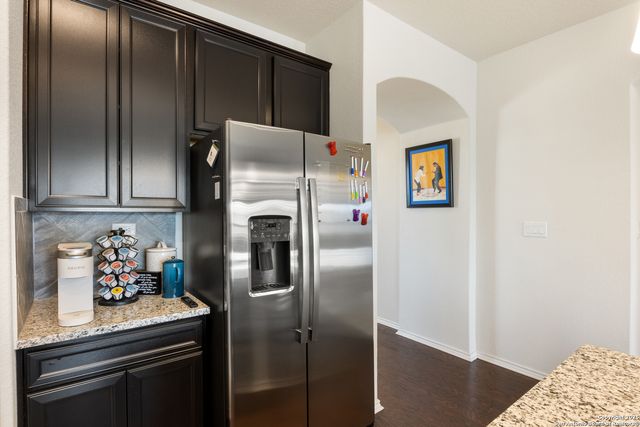 27223 Volcano Dr., San Antonio, TX 78260