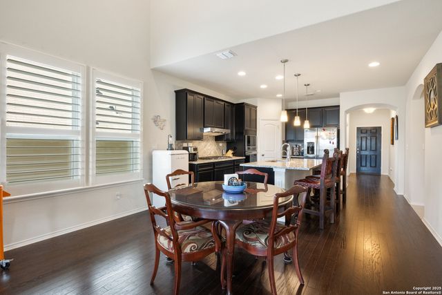 27223 Volcano Dr., San Antonio, TX 78260