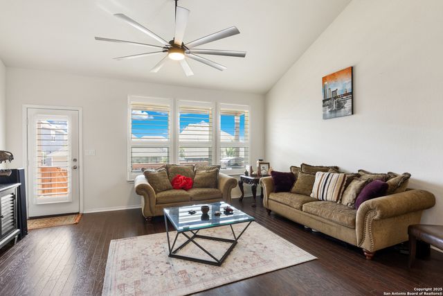 27223 Volcano Dr., San Antonio, TX 78260