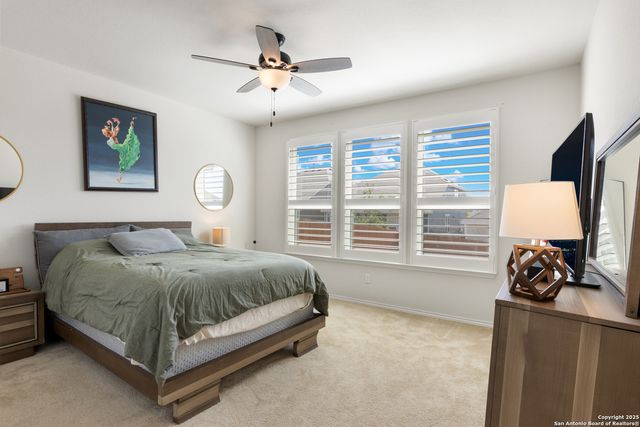 27223 Volcano Dr., San Antonio, TX 78260