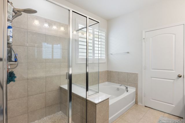 27223 Volcano Dr., San Antonio, TX 78260