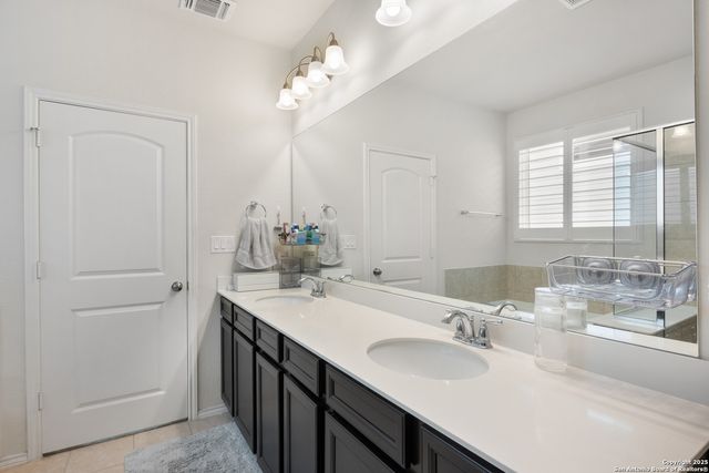 27223 Volcano Dr., San Antonio, TX 78260