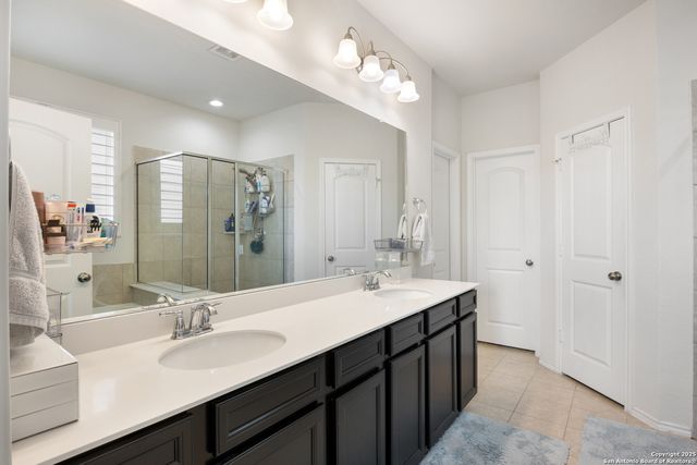 27223 Volcano Dr., San Antonio, TX 78260