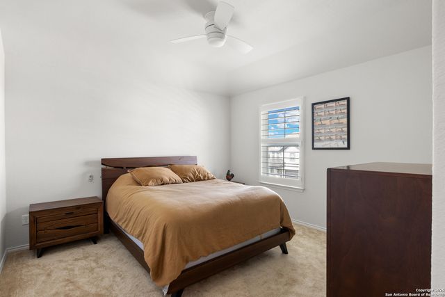 27223 Volcano Dr., San Antonio, TX 78260