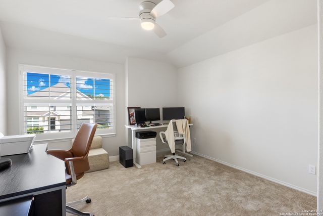 27223 Volcano Dr., San Antonio, TX 78260