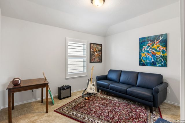 27223 Volcano Dr., San Antonio, TX 78260