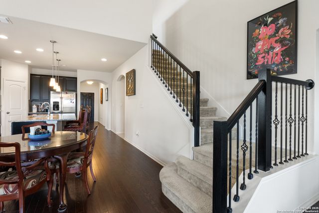 27223 Volcano Dr., San Antonio, TX 78260