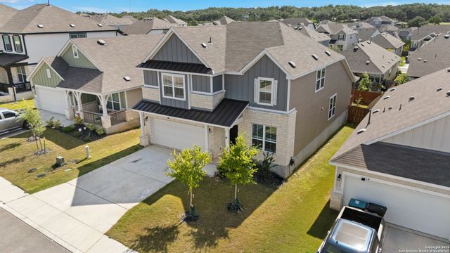 27223 Volcano Dr., San Antonio, TX 78260