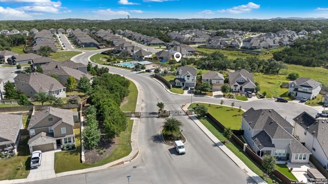 27223 Volcano Dr., San Antonio, TX 78260