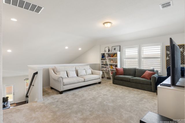 27223 Volcano Dr., San Antonio, TX 78260