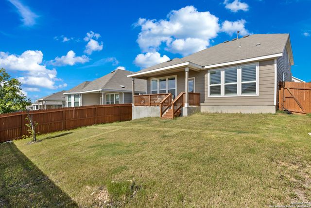 27223 Volcano Dr., San Antonio, TX 78260