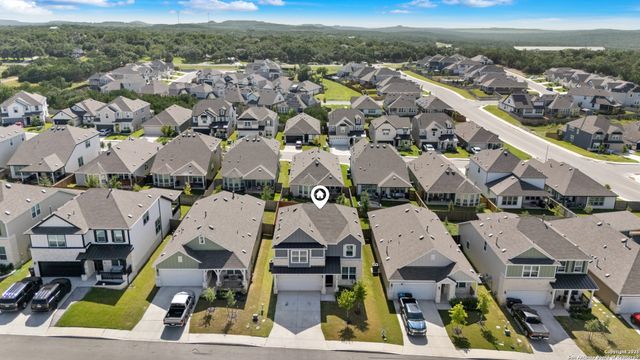 27223 Volcano Dr., San Antonio, TX 78260