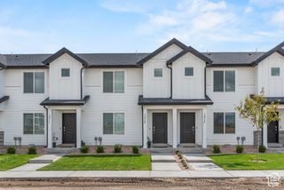 1895 S 530 W #1193, Provo, UT 84601