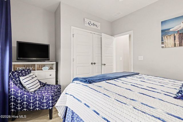 1305 Willow Run Drive, Little River, SC 29566
