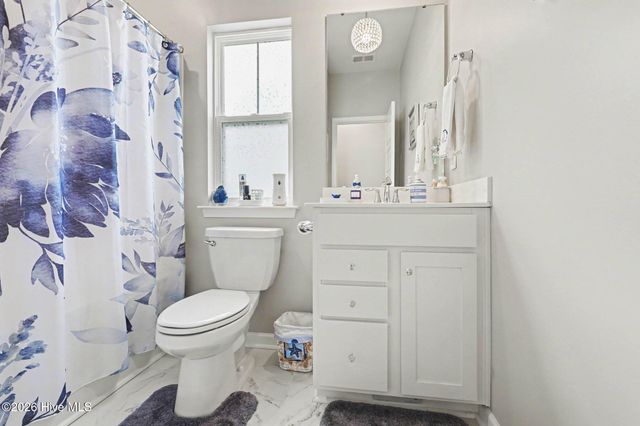 1305 Willow Run Drive, Little River, SC 29566