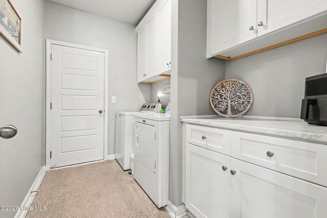 1305 Willow Run Drive, Little River, SC 29566