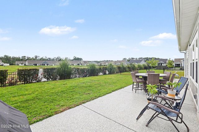 1305 Willow Run Drive, Little River, SC 29566