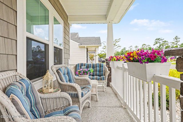 1305 Willow Run Drive, Little River, SC 29566