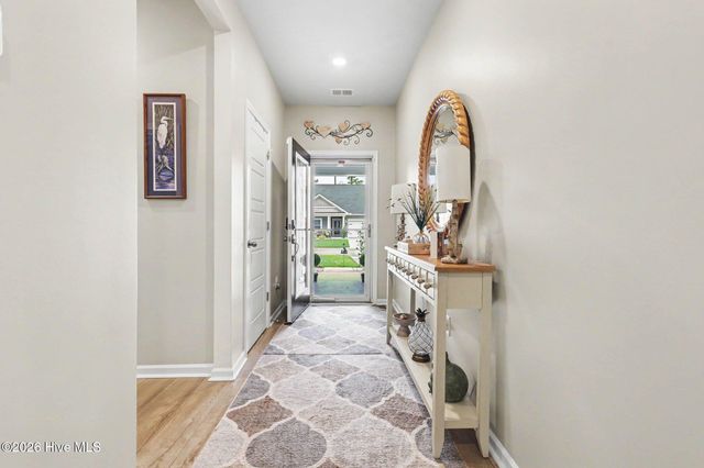 1305 Willow Run Drive, Little River, SC 29566