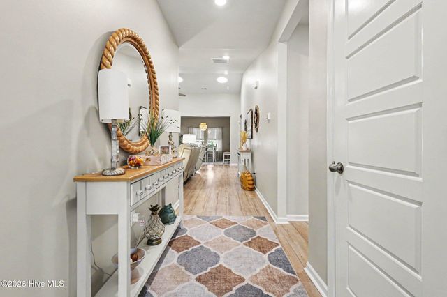 1305 Willow Run Drive, Little River, SC 29566