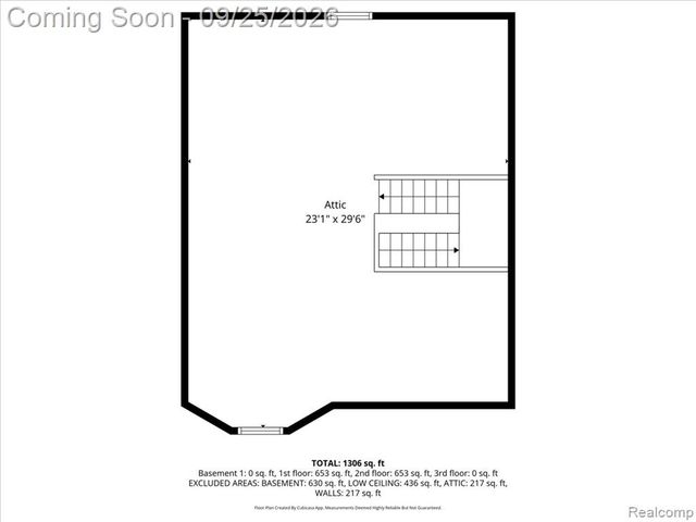 4486 Seyburn Street, Detroit, MI 48214