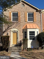 2718 HUNTERS GATE TER, Silver Spring, MD 20904