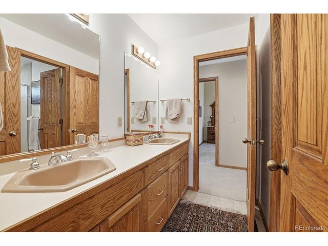 2321 Burning Ridge Dr, Franktown, CO 80116