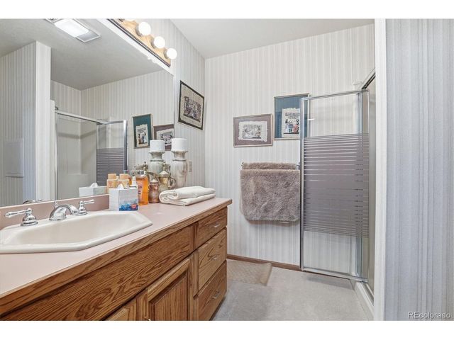 2321 Burning Ridge Dr, Franktown, CO 80116