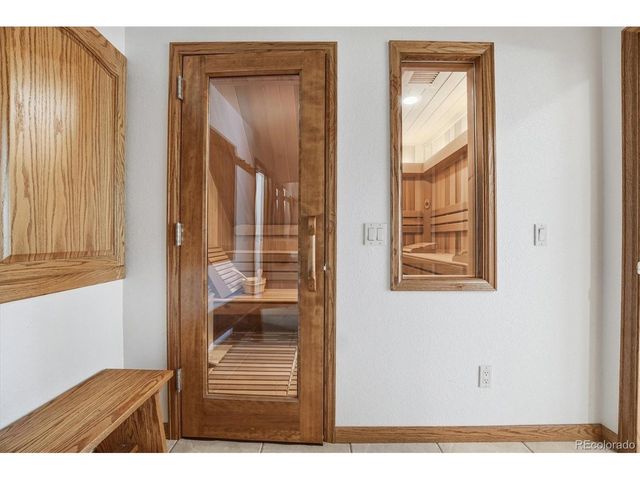 2321 Burning Ridge Dr, Franktown, CO 80116